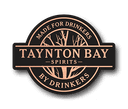 Taynton Bay Spirits