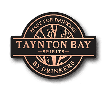 Taynton Bay Spirits