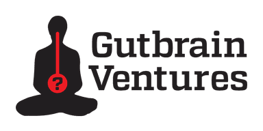 Gutbrain Ventures