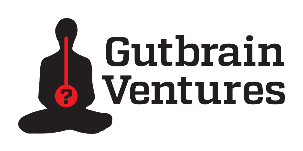 Gutbrain Ventures