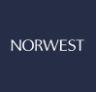 Norwest Venture Partners