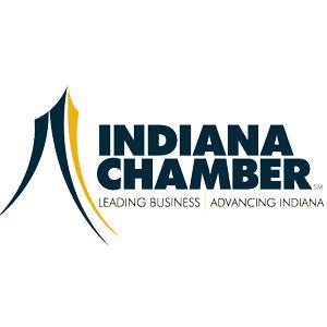 Indiana Chamber of Commerce