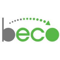 Seed Round - Beco