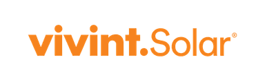 Post-IPO Debt - Vivint Solar