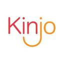 Kinjo