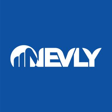 Nevly