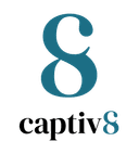 Captiv8