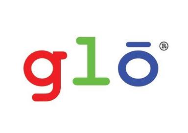 Series E - GLO