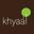 Khyaal