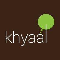 Seed Round - Khyaal