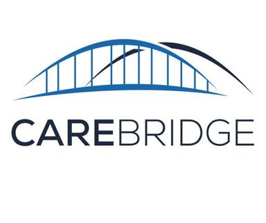 Venture Round - CareBridge