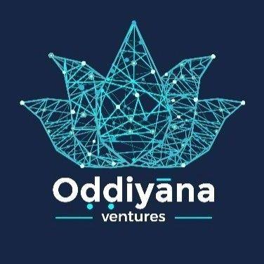 Oddiyana Ventures