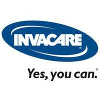 Post-IPO Debt - Invacare