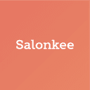 Salonkee