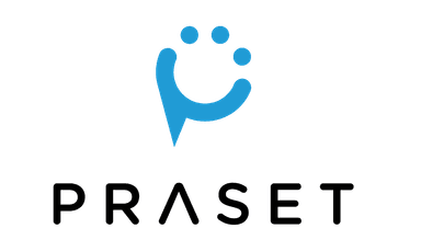 Seed Round - Praset