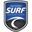 San Diego Surf Soccer Club (Surf Sports)