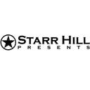 Starr Hill Presents