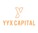 YYX Capital