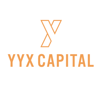 YYX Capital