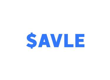 Seed Round - Savle