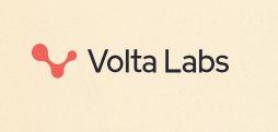 Volta Labs