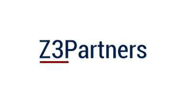 Z3Partners