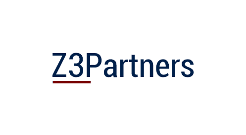 Z3Partners