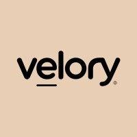 Seed Round - Velory