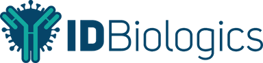 Seed Round - IDBiologics