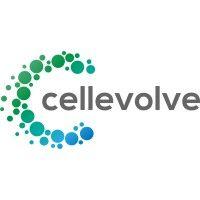 Cellevolve Bio