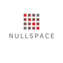 Nullspace Inc.