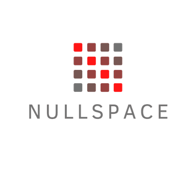 Nullspace Inc.