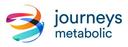 Journeys Metabolic