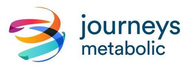 Journeys Metabolic