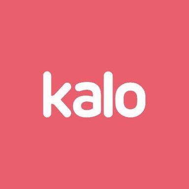 Kalo