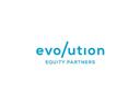 Evolution Equity Partners