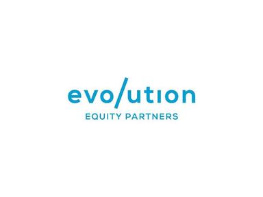 Evolution Equity Partners