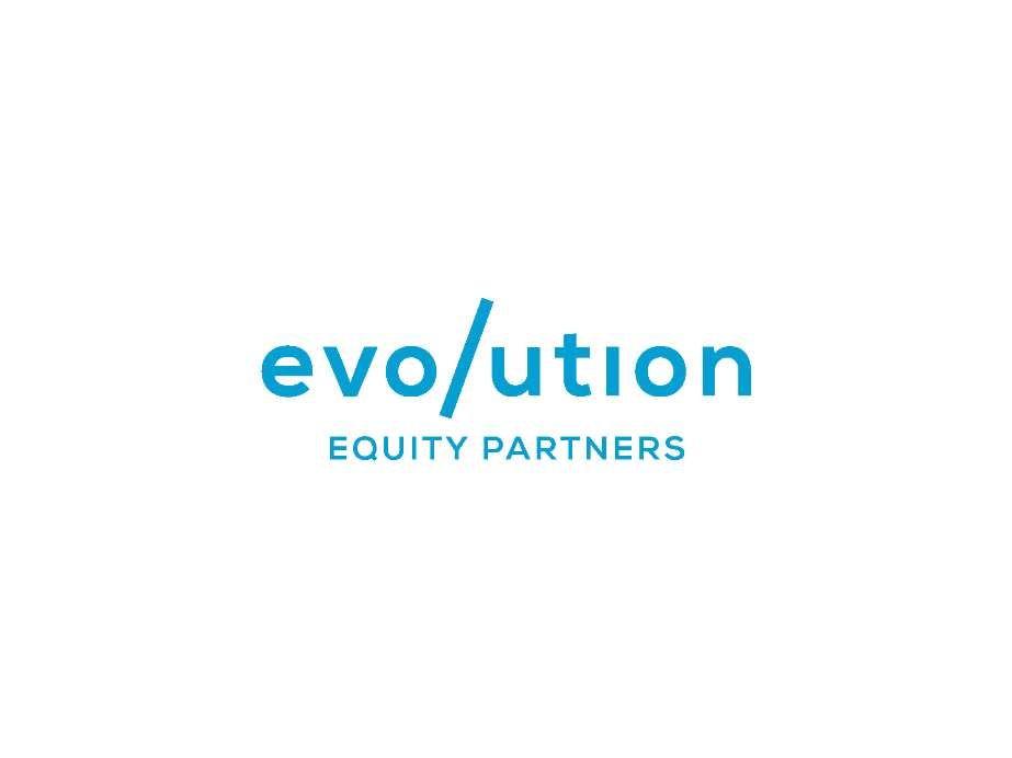 Evolution Equity Partners