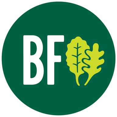 Series B - BrightFarms