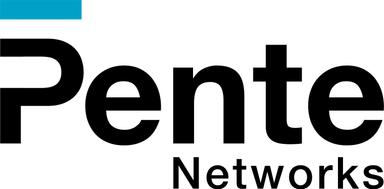 Pente Networks