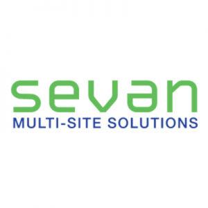 Series A - Sevan Multi-Site Solutions