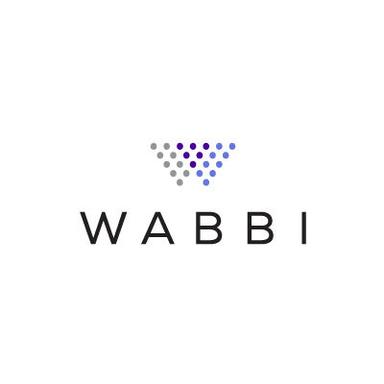 Wabbi