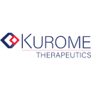 Kurome Therapeutics