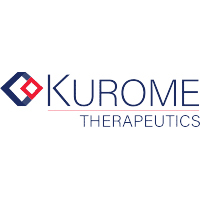 Series A - Kurome Therapeutics