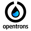 Opentrons