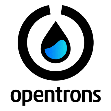 Opentrons