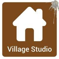 Pre Seed Round - Village Studio