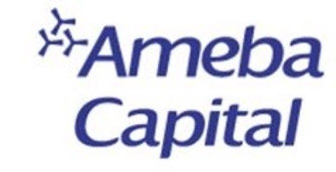 Ameba Capital