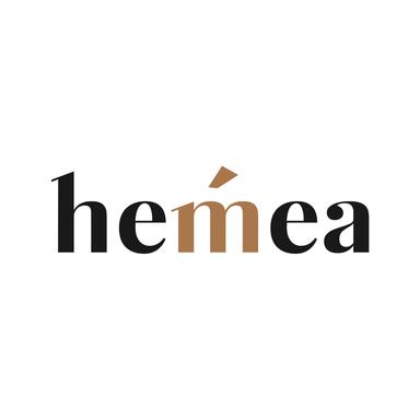 Series A - hemea (ex-Travauxlib)