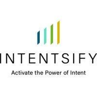 Intentsify